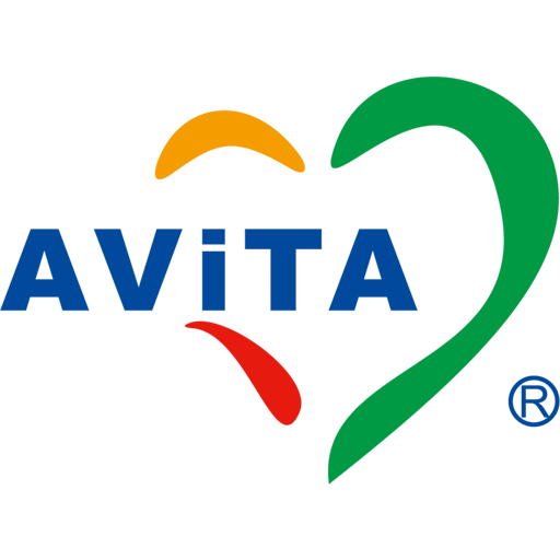 AViTA Corporation